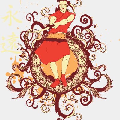 designious t shirt design 137 Thumbnail