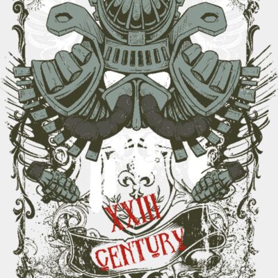 designious t shirt design 371 Thumbnail