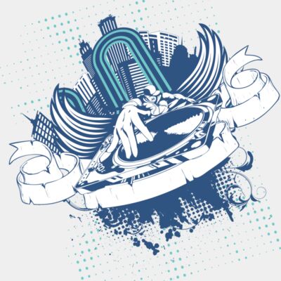 designious t shirt design 198 Thumbnail