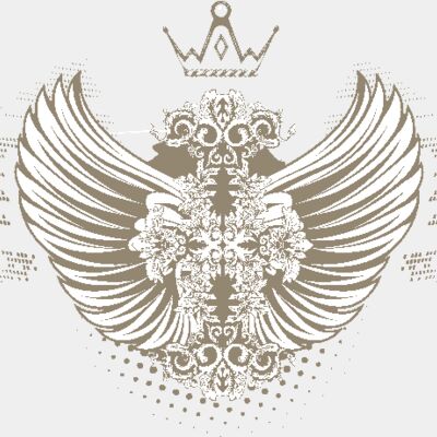 designious t shirt design 166 Thumbnail