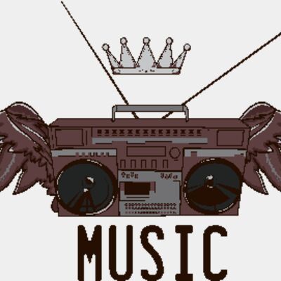 designious t shirt design 125 Thumbnail