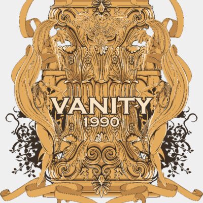 designious t shirt design 279 Thumbnail