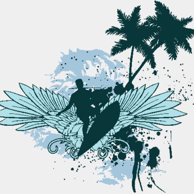 designious t shirt design 56 Thumbnail