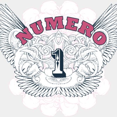 designious t shirt design 215 Thumbnail