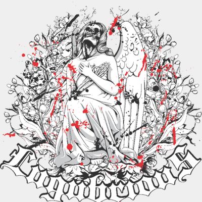 designious t shirt design 312 Thumbnail