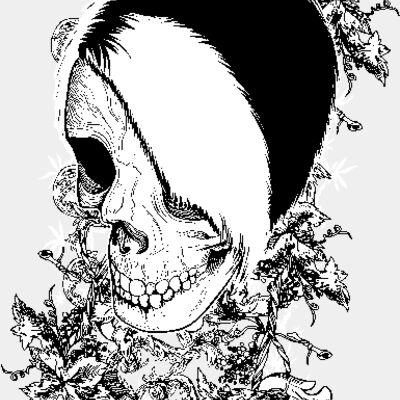 designious t shirt design 109 Thumbnail