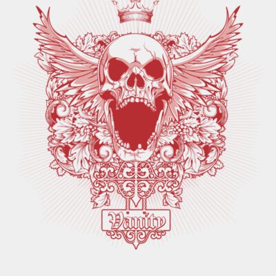 designious t shirt design 236 Thumbnail