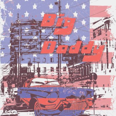 designious t shirt design 349 Thumbnail