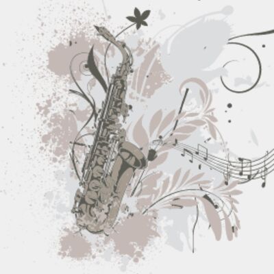 designious t shirt design 194 Thumbnail