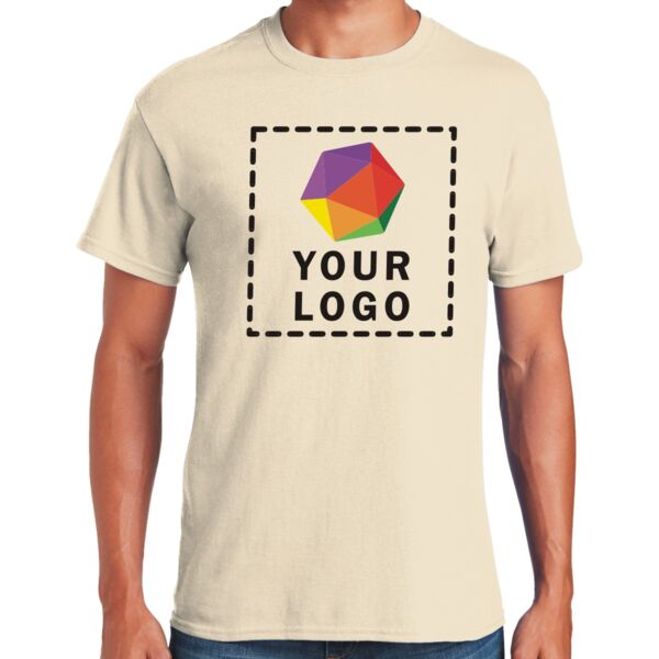 Softstyle ® T Shirt Thumbnail