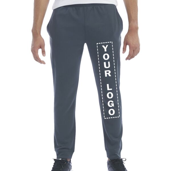 Unisex Gameday Jogger Thumbnail