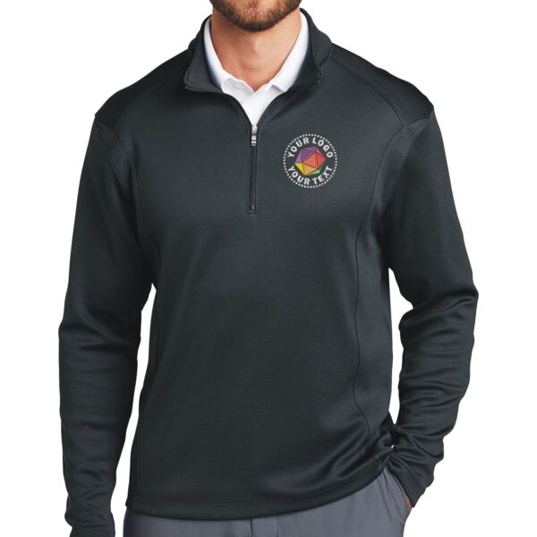 Sport Cover Up Thumbnail