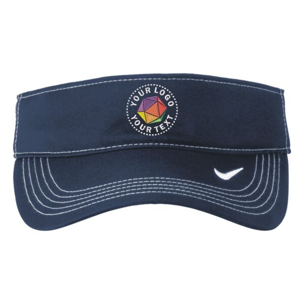 Dri FIT Ace Visor Thumbnail