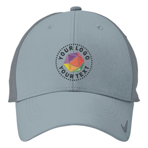 Dri FIT Legacy Cap Thumbnail