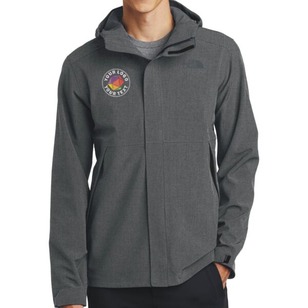 Apex DryVent Jacket Thumbnail