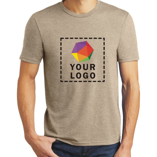 Perfect Tri ® Tee Thumbnail