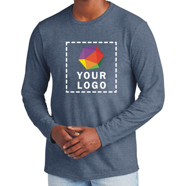 Very Important Tee ® Long Sleeve Thumbnail