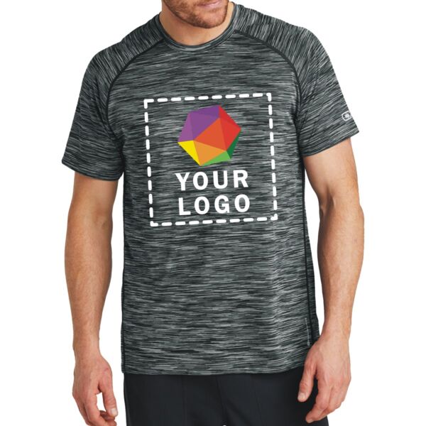 Verge Crew Thumbnail