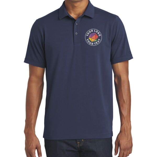 Limit Polo Thumbnail