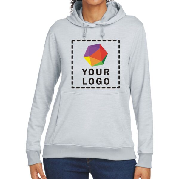 Under Armour Ladies' Storm Armourfleece Thumbnail