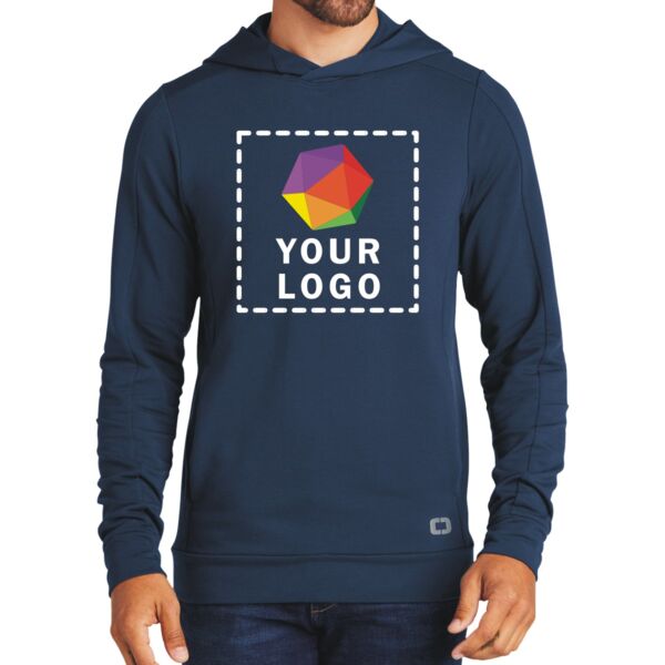 Luuma Hoodie Thumbnail