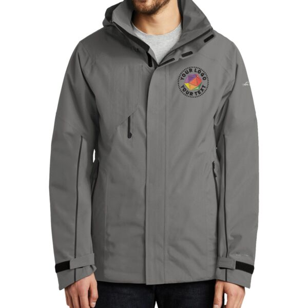 WeatherEdge ® Plus Insulated Jacket Thumbnail