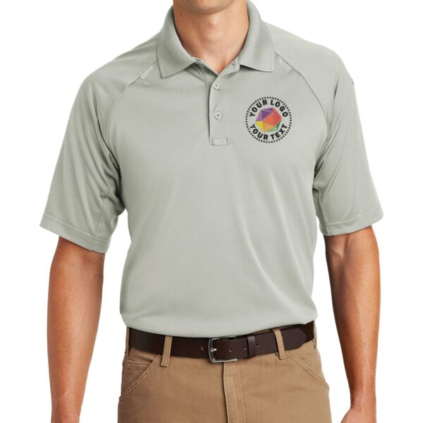 Select Snag Proof Tactical Polo Thumbnail