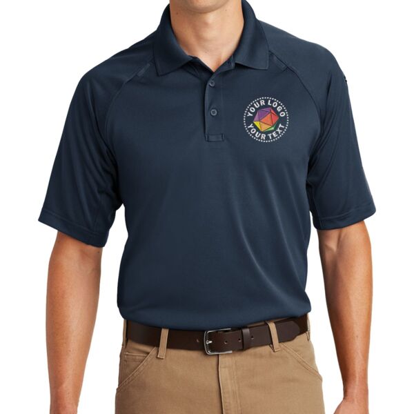 Tall Select Snag Proof Tactical Polo Thumbnail