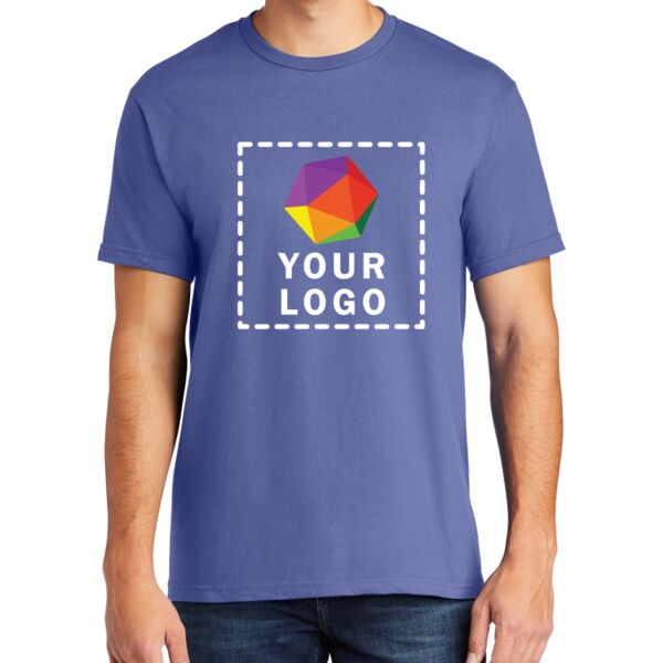 Hammer™ Adult T-Shirt Thumbnail