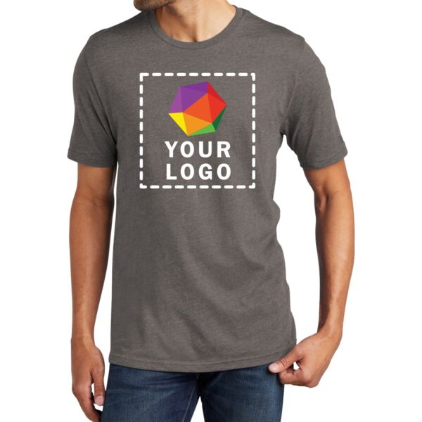 Tri Blend Tee Thumbnail