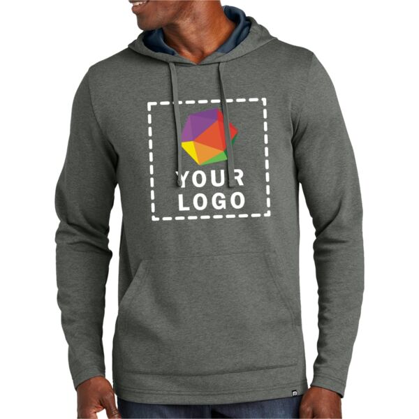 Coveside Hoodie Thumbnail