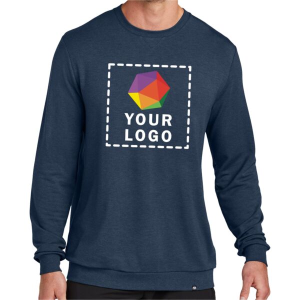 Long Weekend Crew Thumbnail