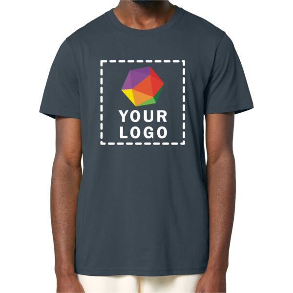 Unisex Crafter Tee Thumbnail