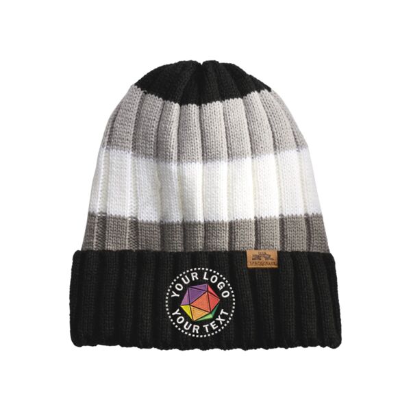 Throwback Beanie Thumbnail