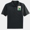 Dry Zone ® Ottoman Polo Thumbnail