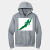Custom Printed Heavy Blend Hooded Sweatshirt Thumbnail