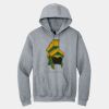 Custom Printed Heavy Blend Hooded Sweatshirt Thumbnail