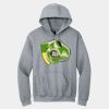 Custom Printed Heavy Blend Hooded Sweatshirt Thumbnail