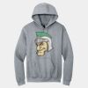 Custom Printed Heavy Blend Hooded Sweatshirt Thumbnail