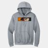 Custom Printed Heavy Blend Hooded Sweatshirt Thumbnail