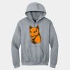 Custom Printed Heavy Blend Hooded Sweatshirt Thumbnail