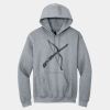 Custom Printed Heavy Blend Hooded Sweatshirt Thumbnail