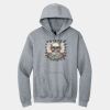 Custom Printed Heavy Blend Hooded Sweatshirt Thumbnail