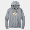 Custom Printed Heavy Blend Hooded Sweatshirt Thumbnail