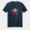 Softstyle ® T Shirt Thumbnail