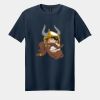 Softstyle ® T Shirt Thumbnail