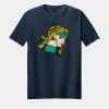 Softstyle ® T Shirt Thumbnail