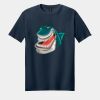 Softstyle ® T Shirt Thumbnail
