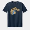 Softstyle ® T Shirt Thumbnail
