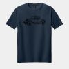 Softstyle ® T Shirt Thumbnail